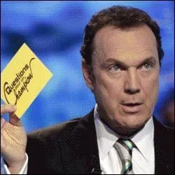 A quel acteur clbre Julien Lepers ressemble-t-il normment ?