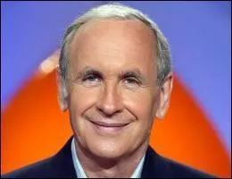 Comment s'appelait la jolie animatrice black de 'Pyramide' ?