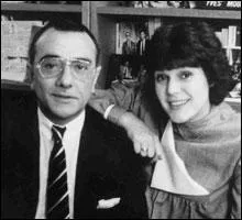 Quel tait le prsentateur principal du 'Schmilblick' en 1969 ?