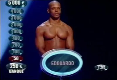 Quelle mission est souvent cite en exemple pour l'inculture de ses candidats ?