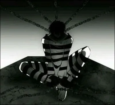 Quel est son secret ?