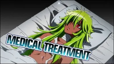 Quel est son secret ?