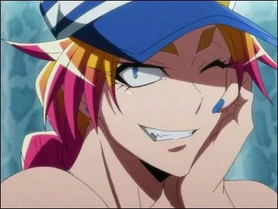 Quelle est sa spécialité ?