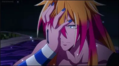 Quel est son secret ?