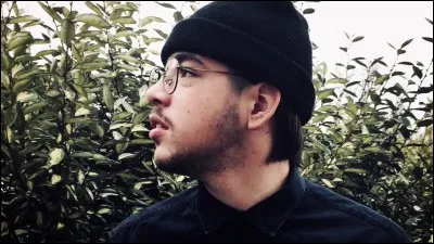 Stefan Zweig a écrit "La Confusion des sentiments".