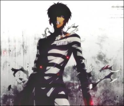 Cette image t'effraye-t-elle ?