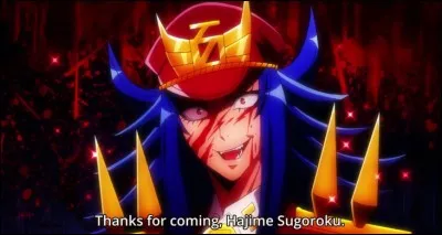 Cette image t'effraye-t-elle ?