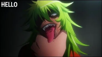 Cette image t'effraye-t-elle ?