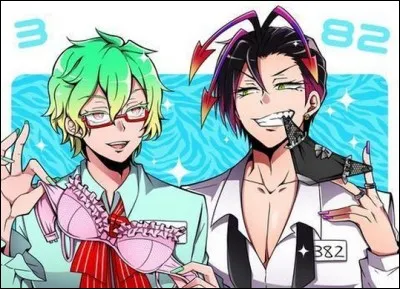 Cette image te gêne-t-elle ?