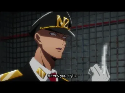 Trouves-tu cette image vulgaire ?