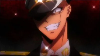 Cette image t'effraye-t-elle ?