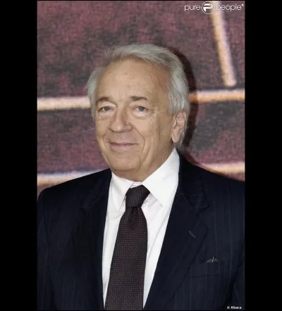 Une ville du département du Nord porte le même nom que cet acteur : laquelle ?