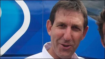 Ce sportif porte le nom d'un village des Hautes-Pyrénées : lequel ?