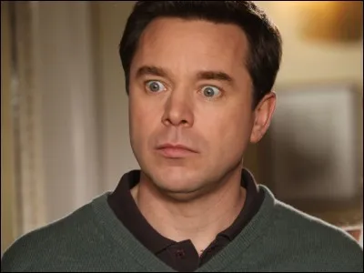 Cet acteur est-il natif de ce village des côtes-d'Armor qui porte son nom et qui est...