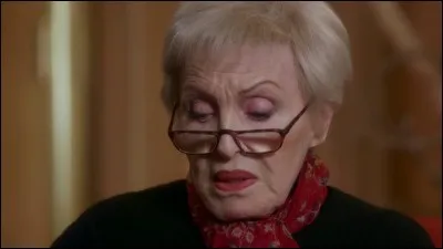 Quel est ce village de l'Eure, qui porte le même nom que cette chanteuse ?