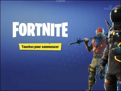 Quelle est la date de sortie initiale du jeu ?