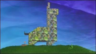 Où se situe cette structure ?