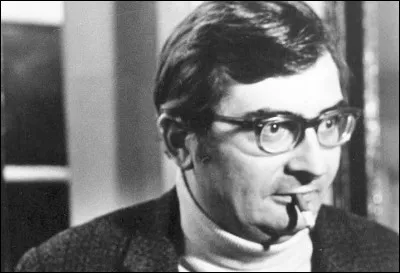 Ce cinéaste (1930 - 2010) dont la carrière a débuté avec "Le Beau Serge" puis "Les Cousins", c'est Claude...