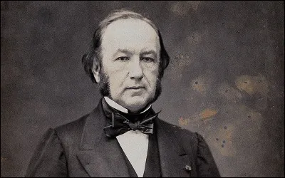 Ce médecin et physiologiste (1813 - 1878), considéré comme le fondateur de la médecine expérimentale, c'est Claude...