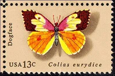 Ce bel animal qui sait s'exprimer et chanter est associé depuis longtemps à une marque de sel. Il s'agit de... ?