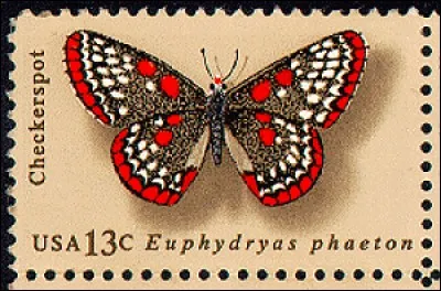 Ce bel animal, qui orne également les élégantes, est depuis longtemps associé au sport et aux polos. Il s'agit bien sûr... ?