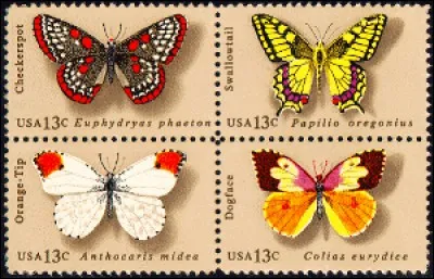 Ce bel animal à fourrure, trop mignon, n'a pourtant pas une réputation qui soutient les objectifs de cette entreprise de presse, née à Chicago. Il s'agit bien sûr... ?