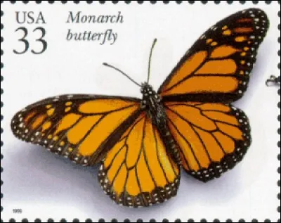 Ce petit animal fort intelligent et fort utile était celui choisi par l'Empereur Napoléon, avec l'aigle. Il s'agit.. ?