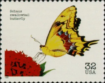 Ce bel animal à fourrure, dangereux mais qui plaît beaucoup aux enfants, a été associé à la marque de vêtement Lulu Castagnette. Il s'agit de... ?