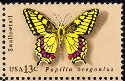 Ce bel animal, qui fut en son temps choisi par un Roi de France, est le symbole d'une marque de chaussures de qualité. Il s'agit de... ?