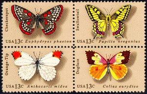 Quiz Logos