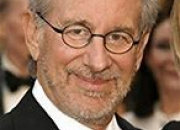 Quiz Filmographie de Steven Spielberg