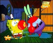 Le restaurant s'est chang en quoi ?