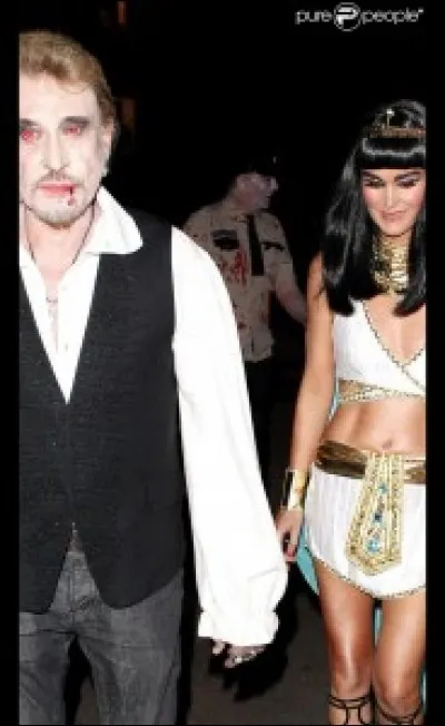 Vous devriez facilement les identifier !