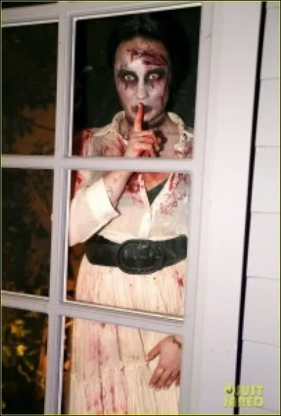 Indices : Camp Rock et Heart Attack !