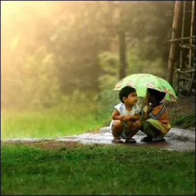 C'est la MAR qui prend l'eau...