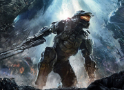 Quiz Quizz les objectifs de temps de Halo 4