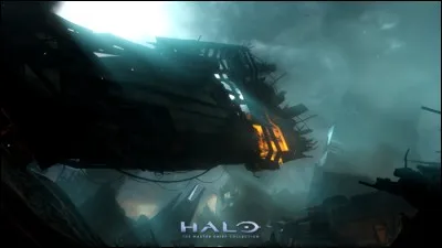 Quel est l'objectif de temps de la mission "Requiem" ?