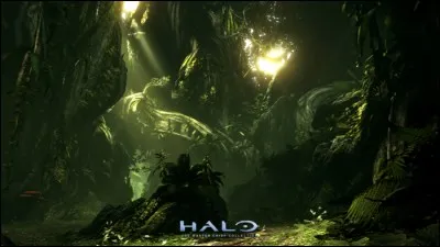 Quel est l'objectif de temps de la mission "Infinity" ?