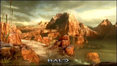 Quel est l'objectif de temps de la mission "Dépositaire" ?