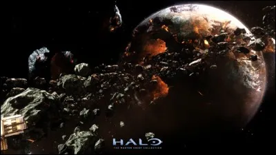 Quel est l'objectif de temps de la mission "Recomposeur" ?