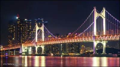 Quelle est sa ville natale ?