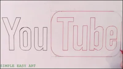 Instagram ou YouTube ?