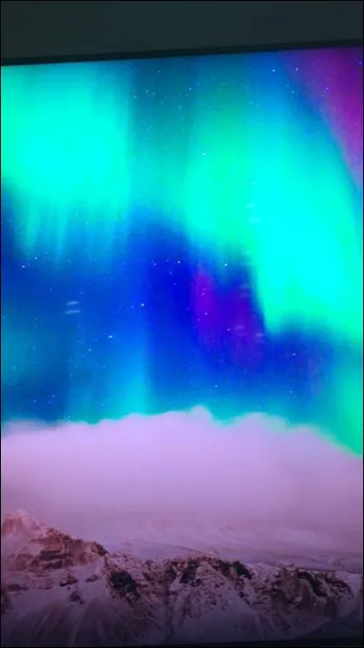 Question finale ! Ton pouvoir serait...