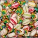 Quel nom porte ce bonbon ?