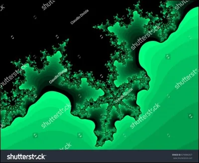 "Tout ce qui peut être imaginé est réel" est une citation de...