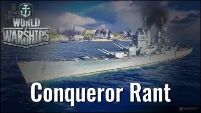 Qui a écrit "Les Conquérants" ?