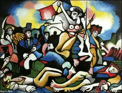 Qui fut le premier Premier ministre de la Cinquième République ?