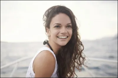 Aimes-tu les filles ?