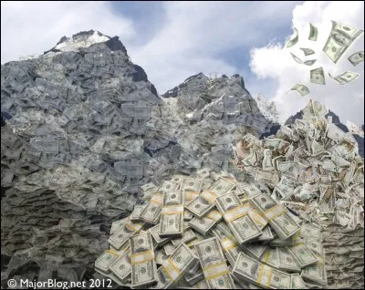 Quel procédé vous est coutumier pour augmenter votre fortune ?