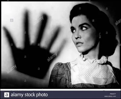 À qui confierais-tu le travail s'il fallait le faire disparaître discrètement ?